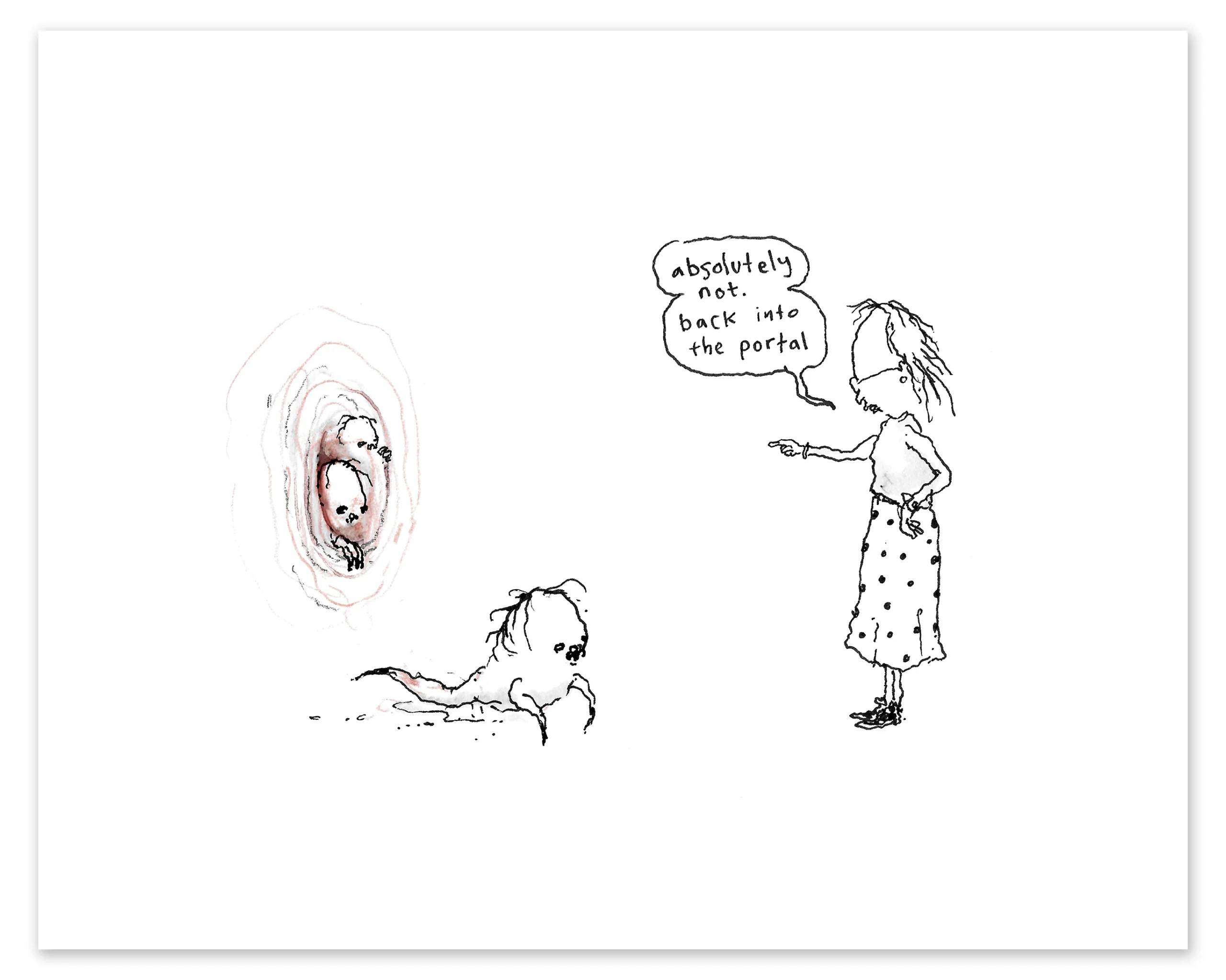 recommendation image