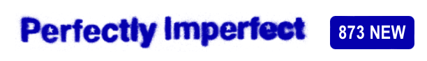 recommendation image