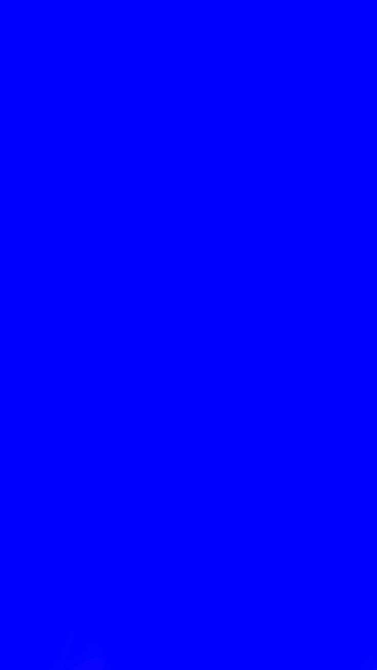 recommendation image