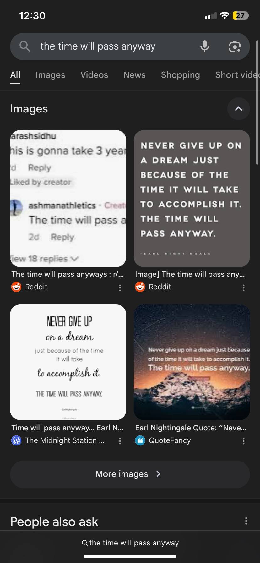 recommendation image