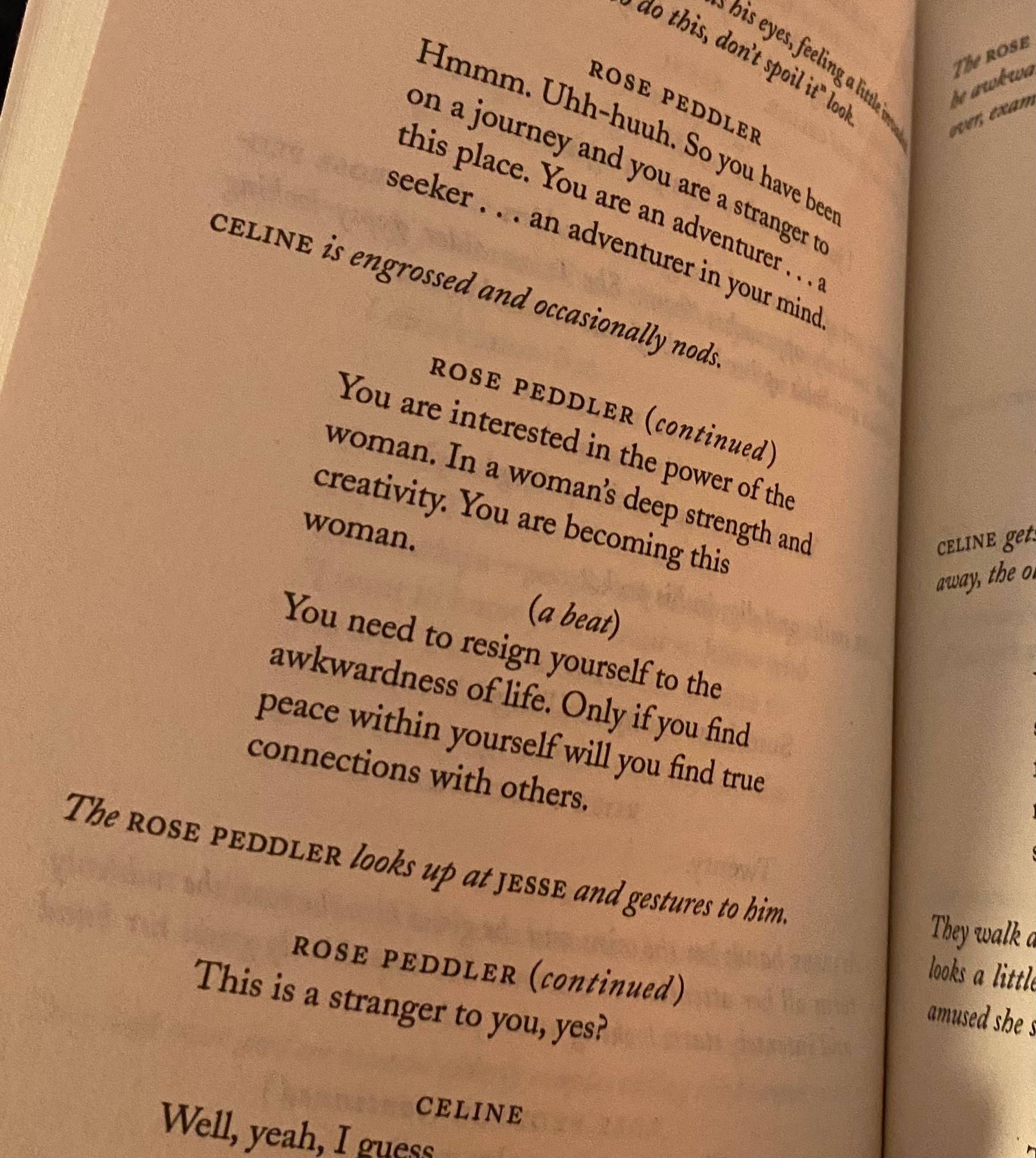 recommendation image