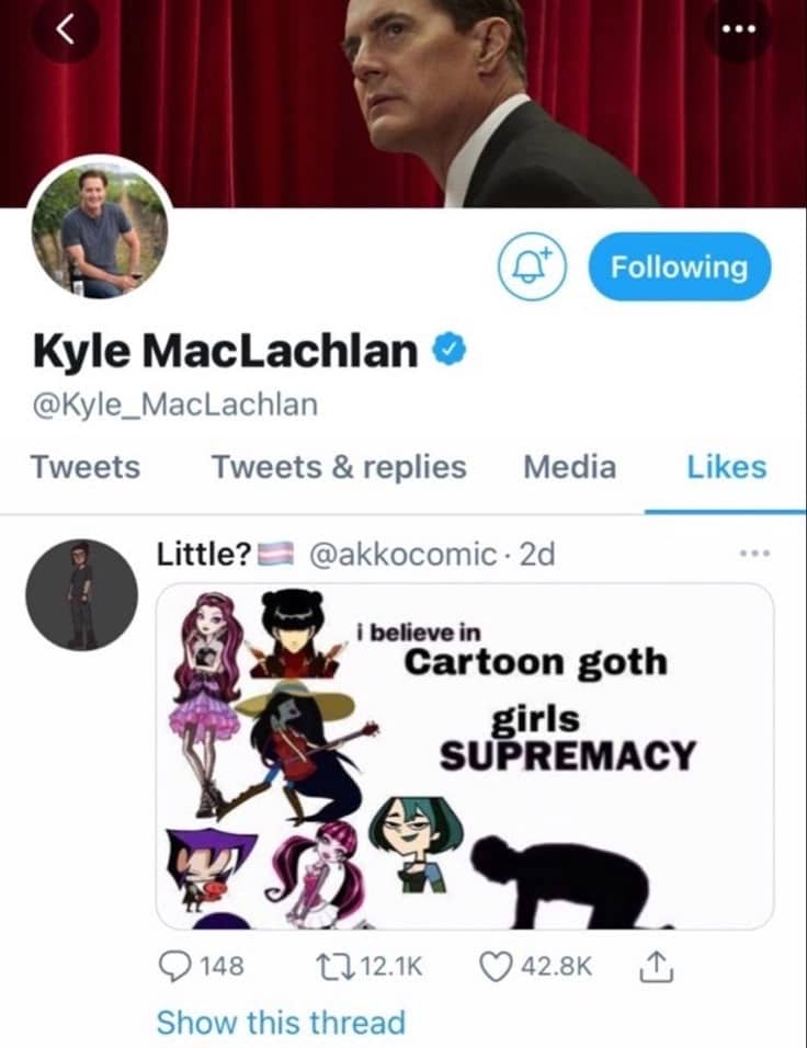 recommendation image