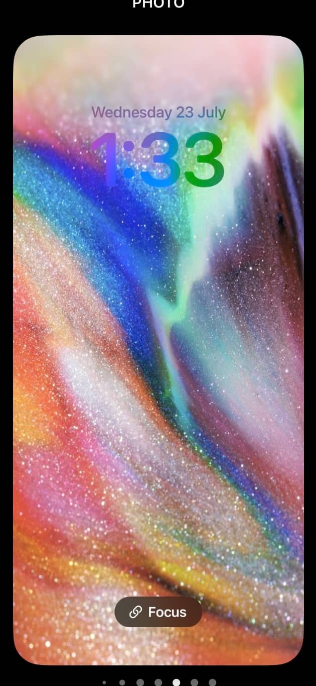 recommendation image