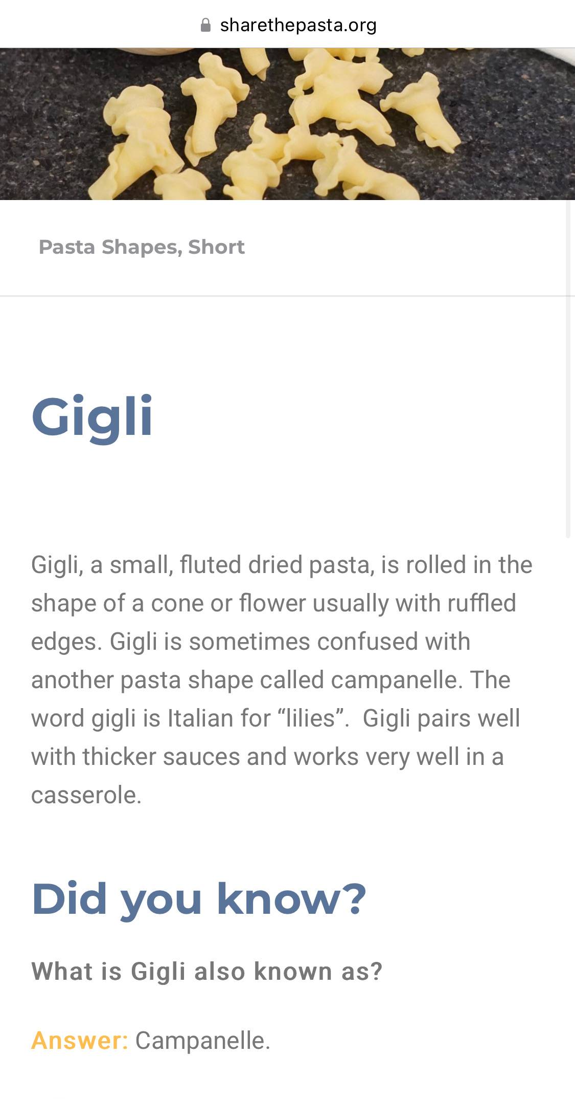 recommendation image