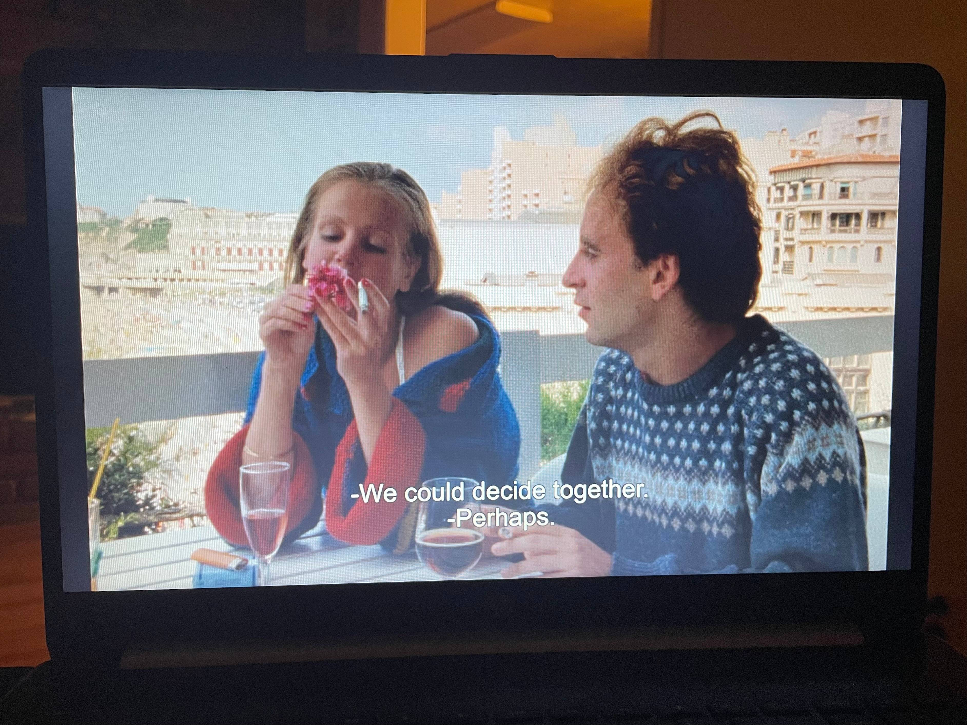 recommendation image