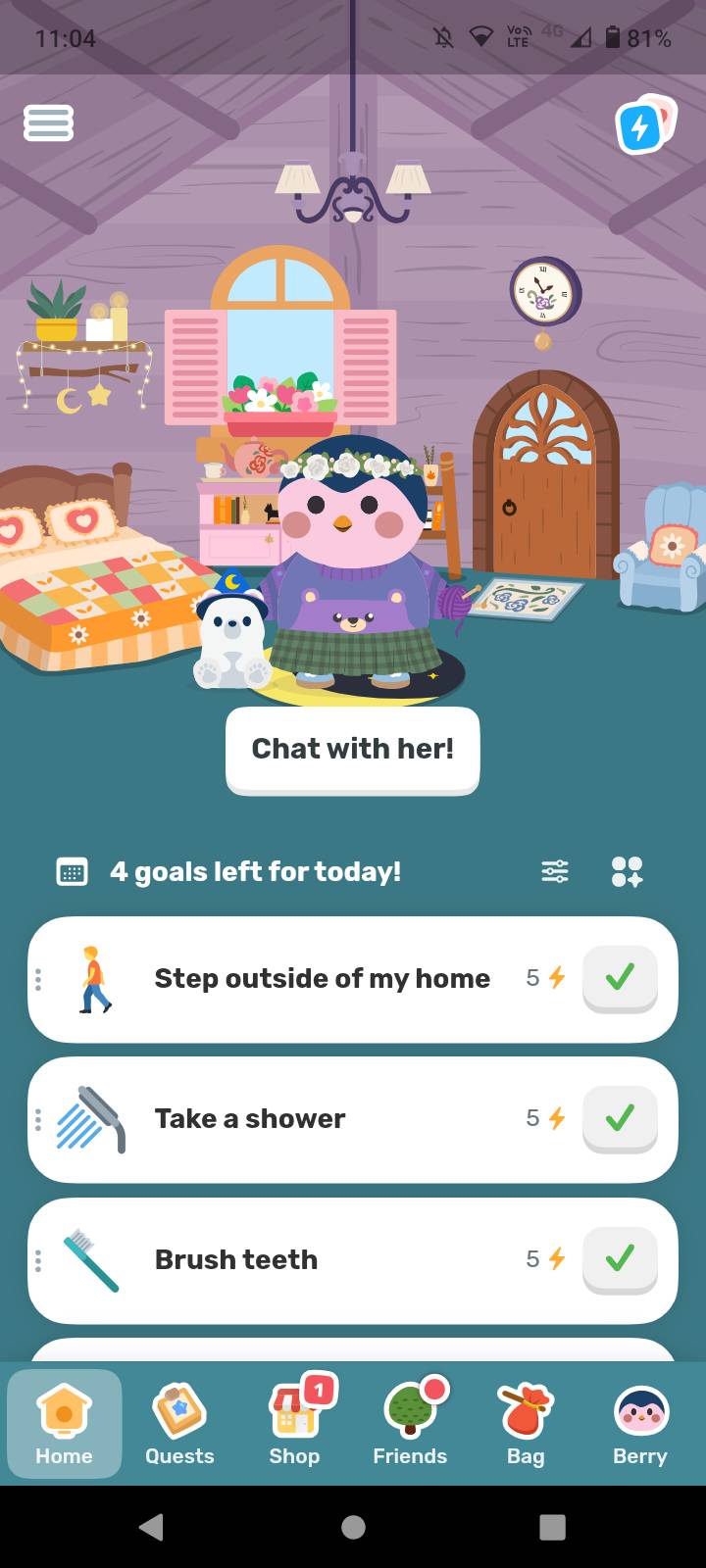 recommendation image