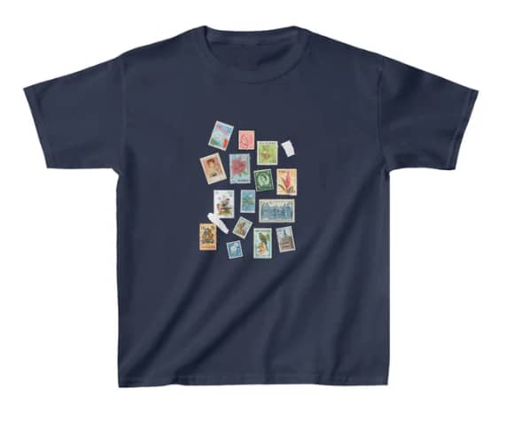 recommendation image
