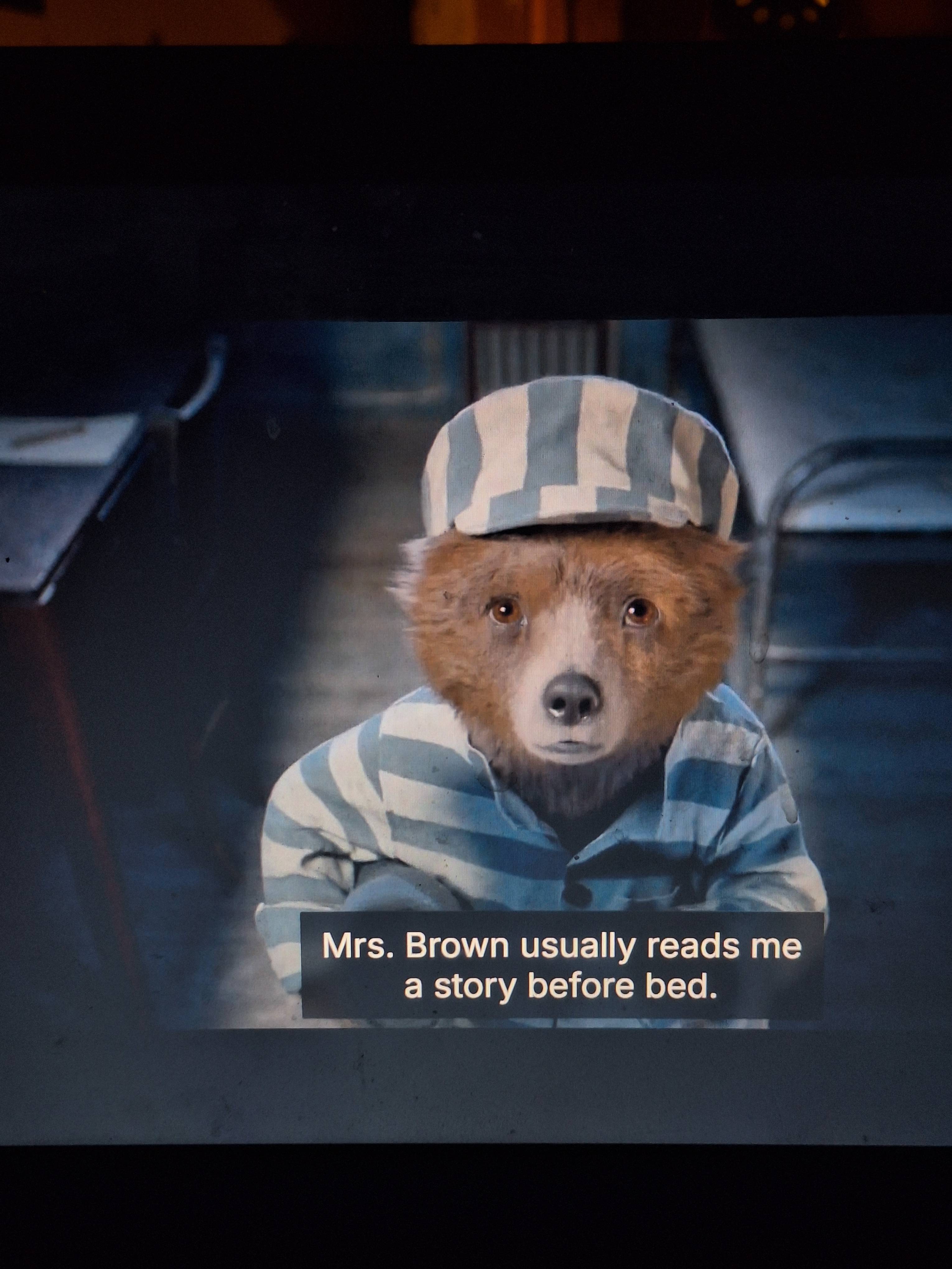 recommendation image