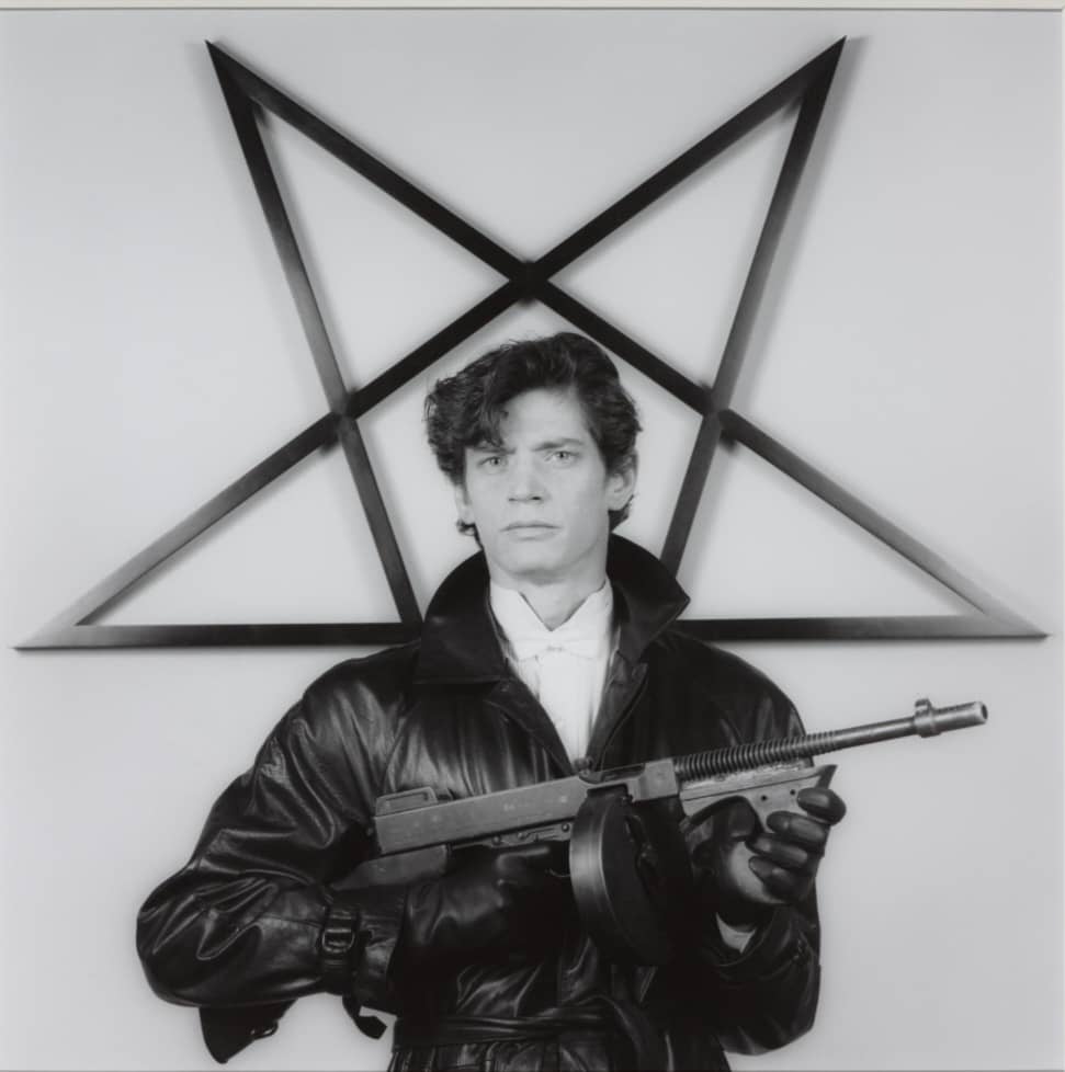 recommendation image