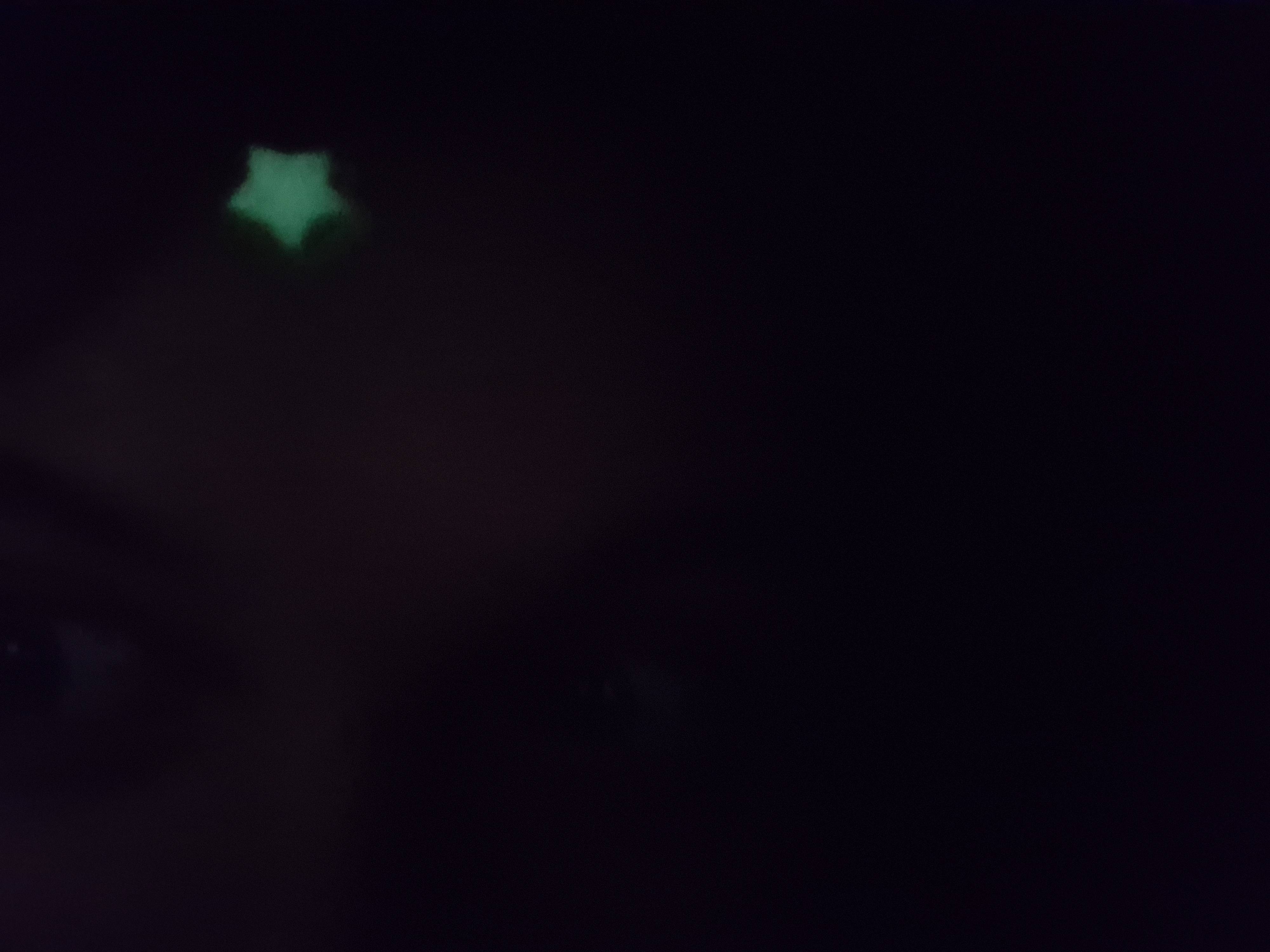 recommendation image