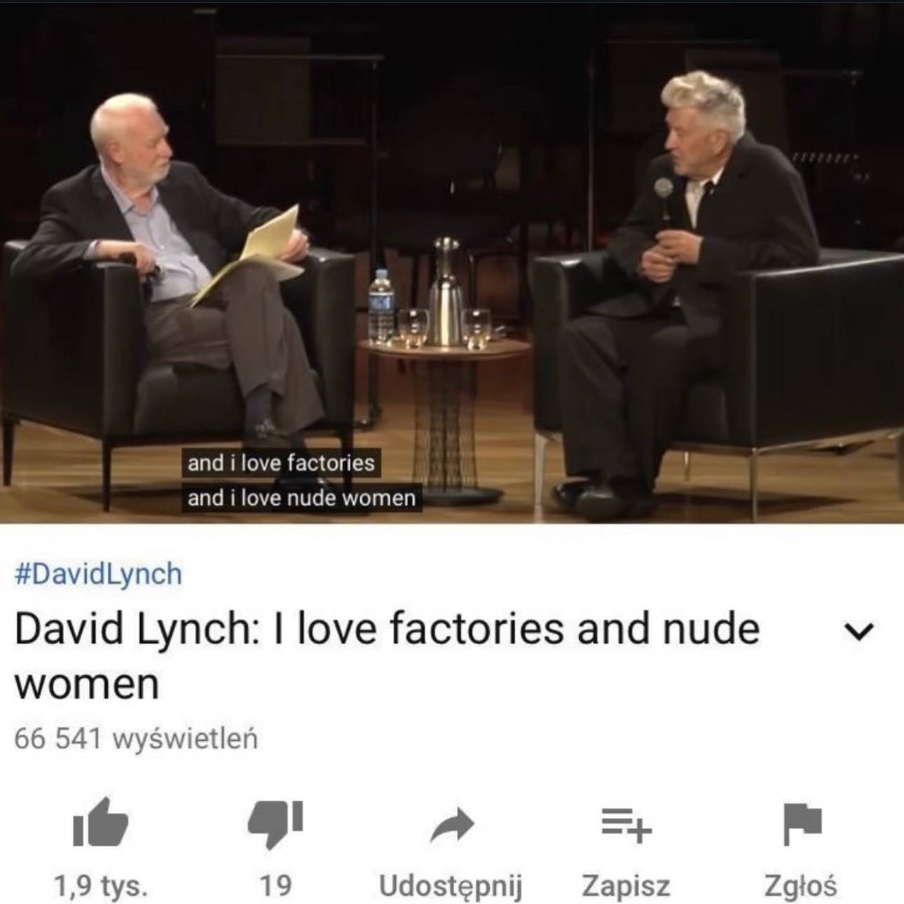 recommendation image
