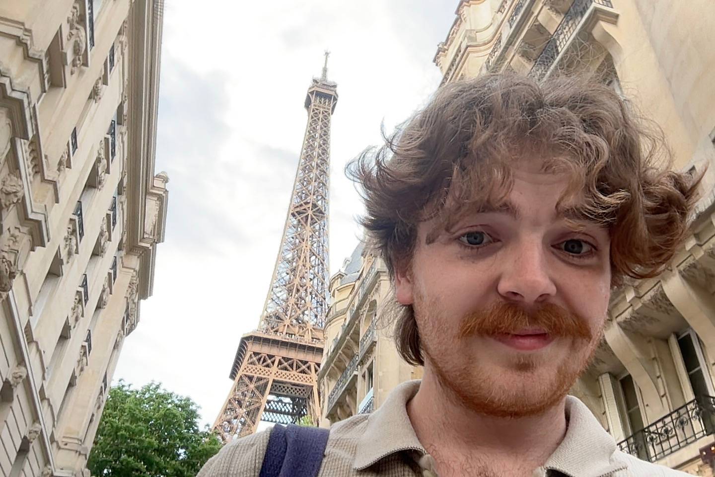 recommendation image