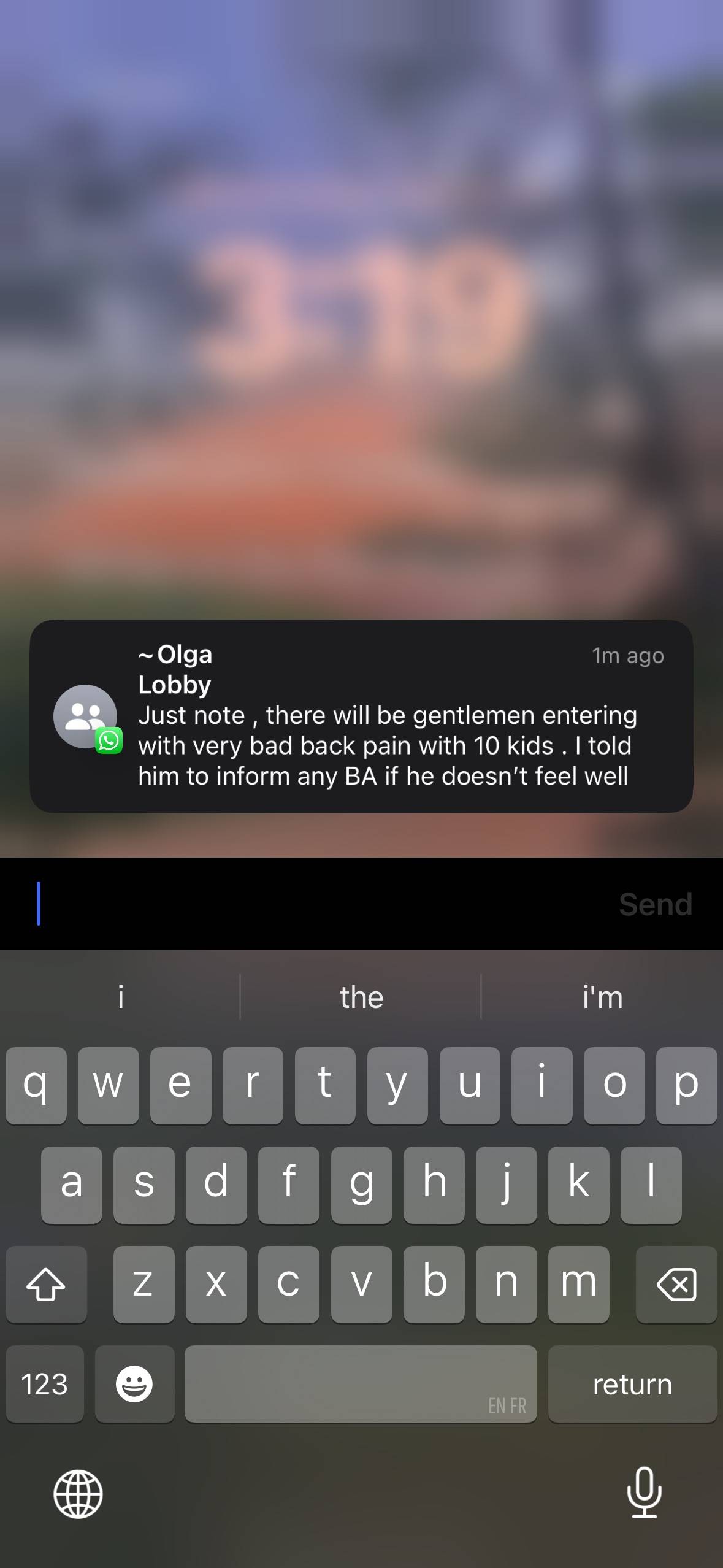 recommendation image