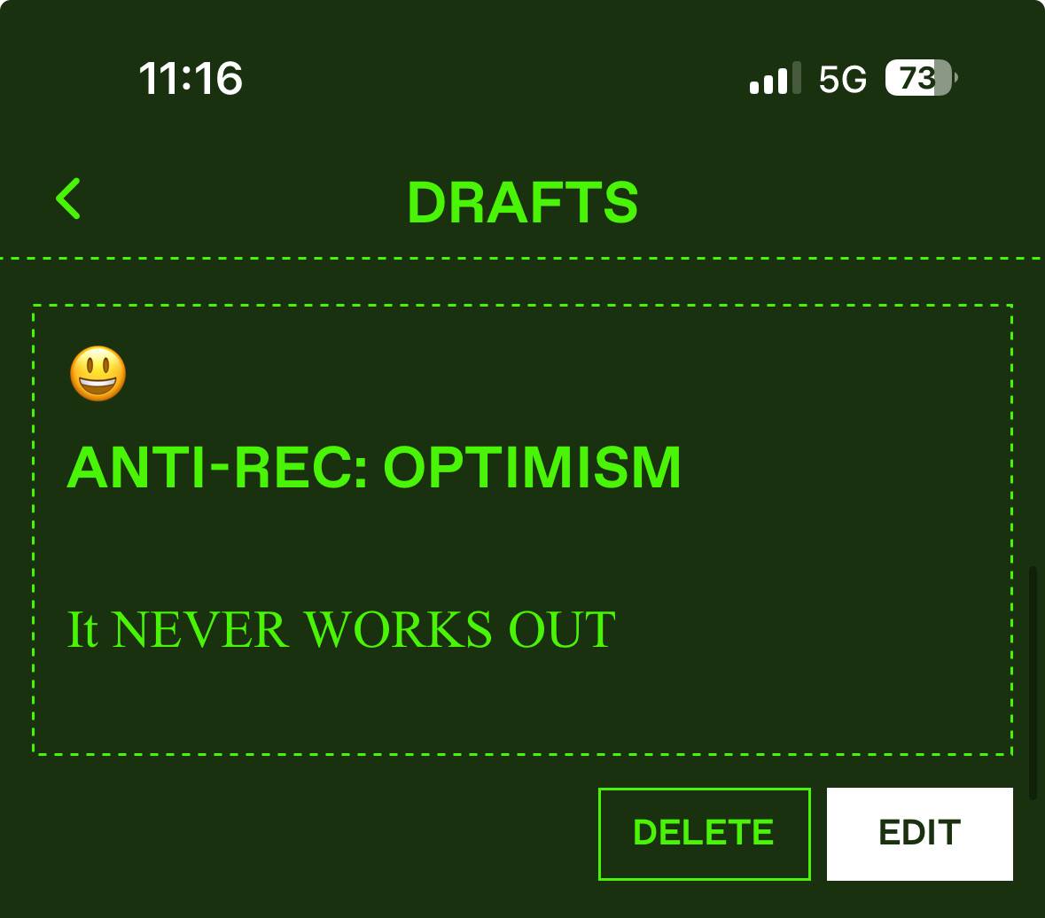 recommendation image