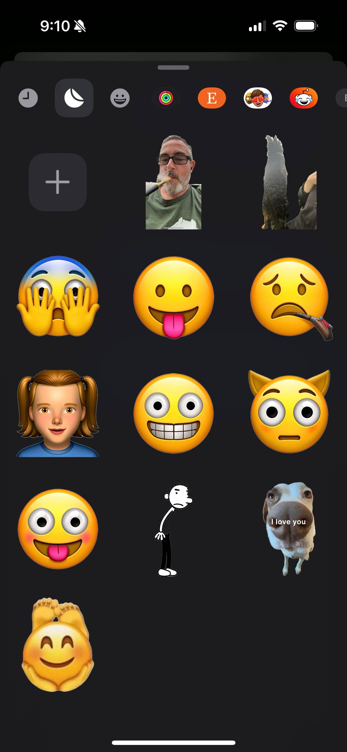recommendation image