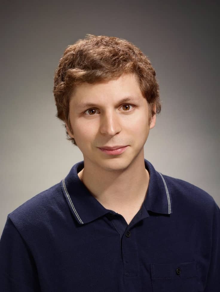 recommendation image