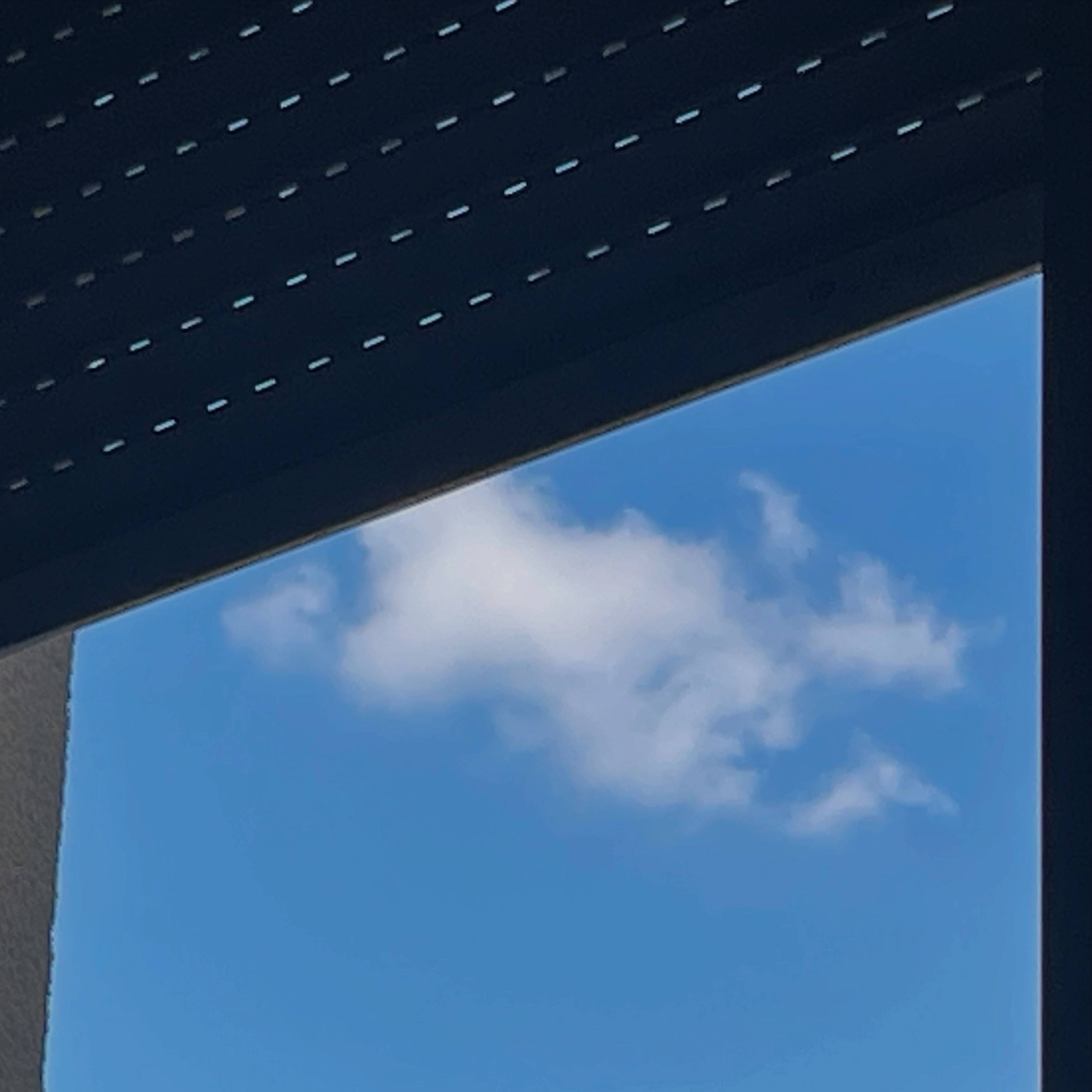 recommendation image