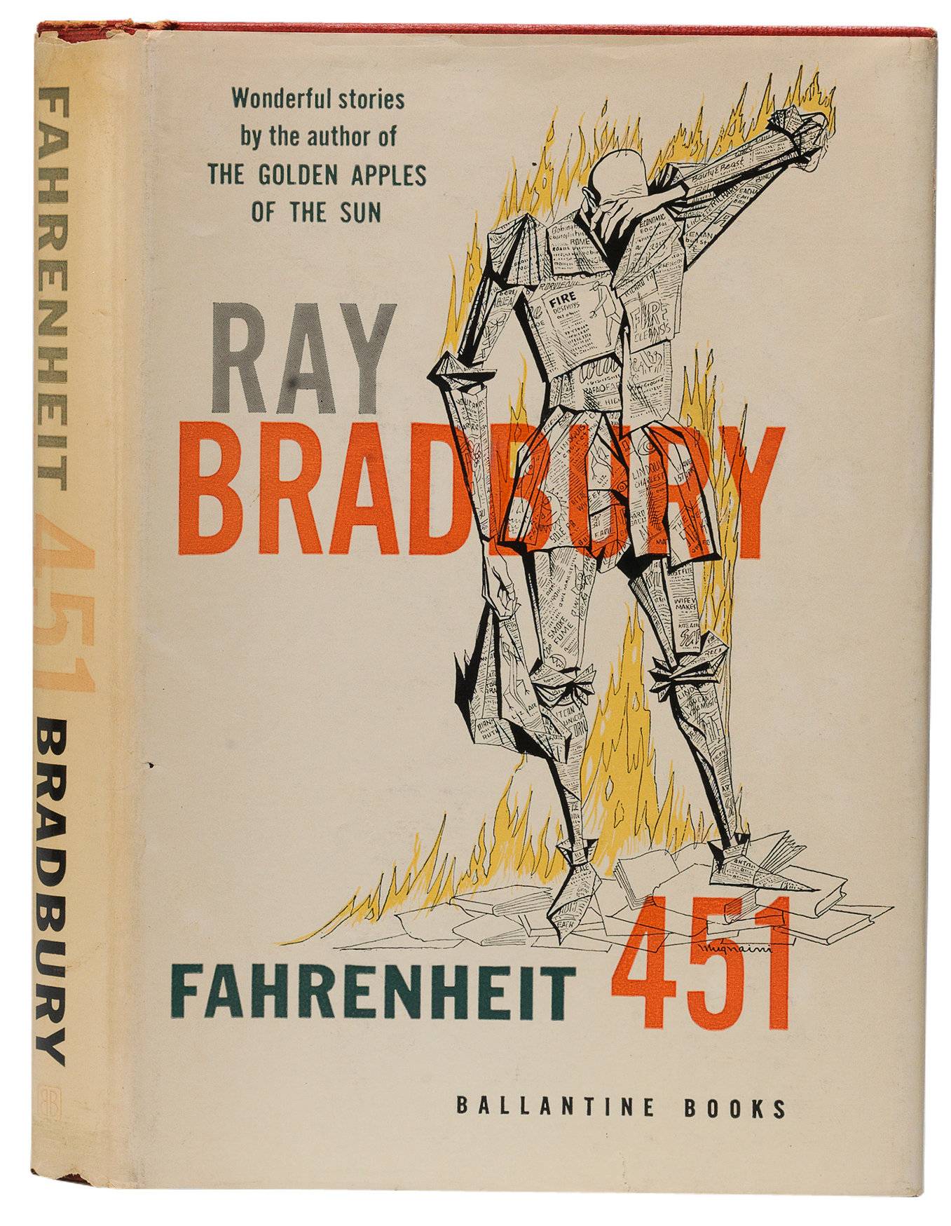recommendation image