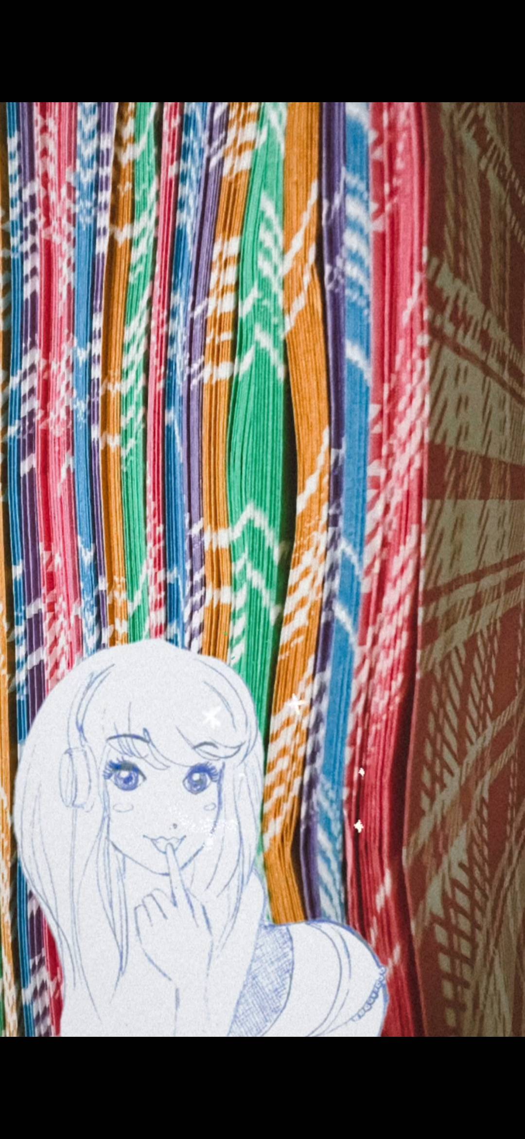 recommendation image