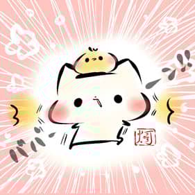 recommendation image