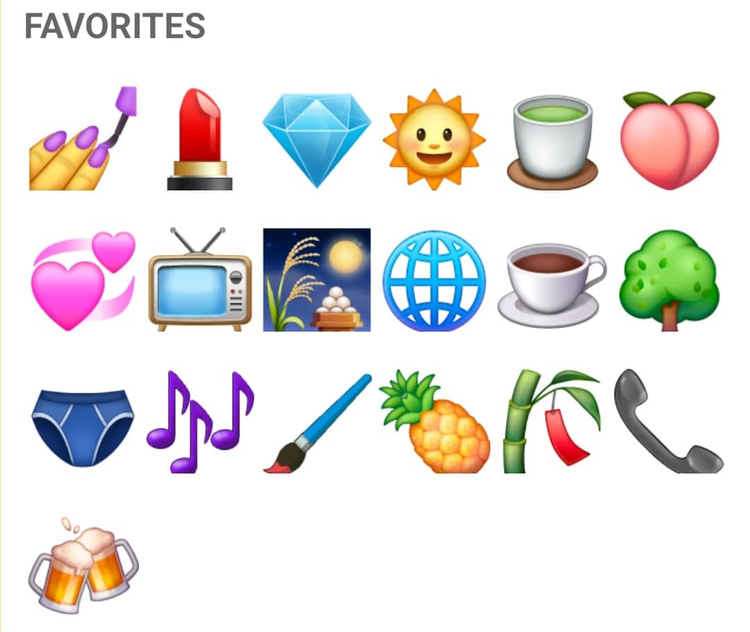 recommendation image