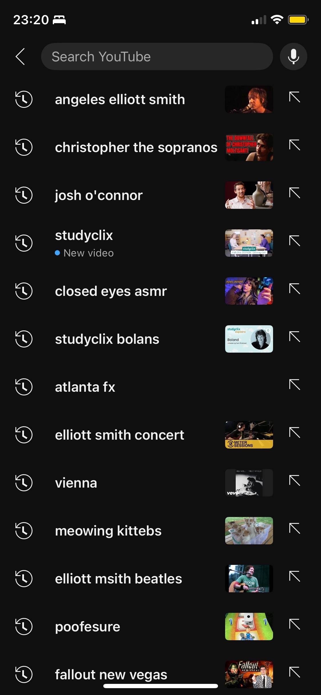 recommendation image
