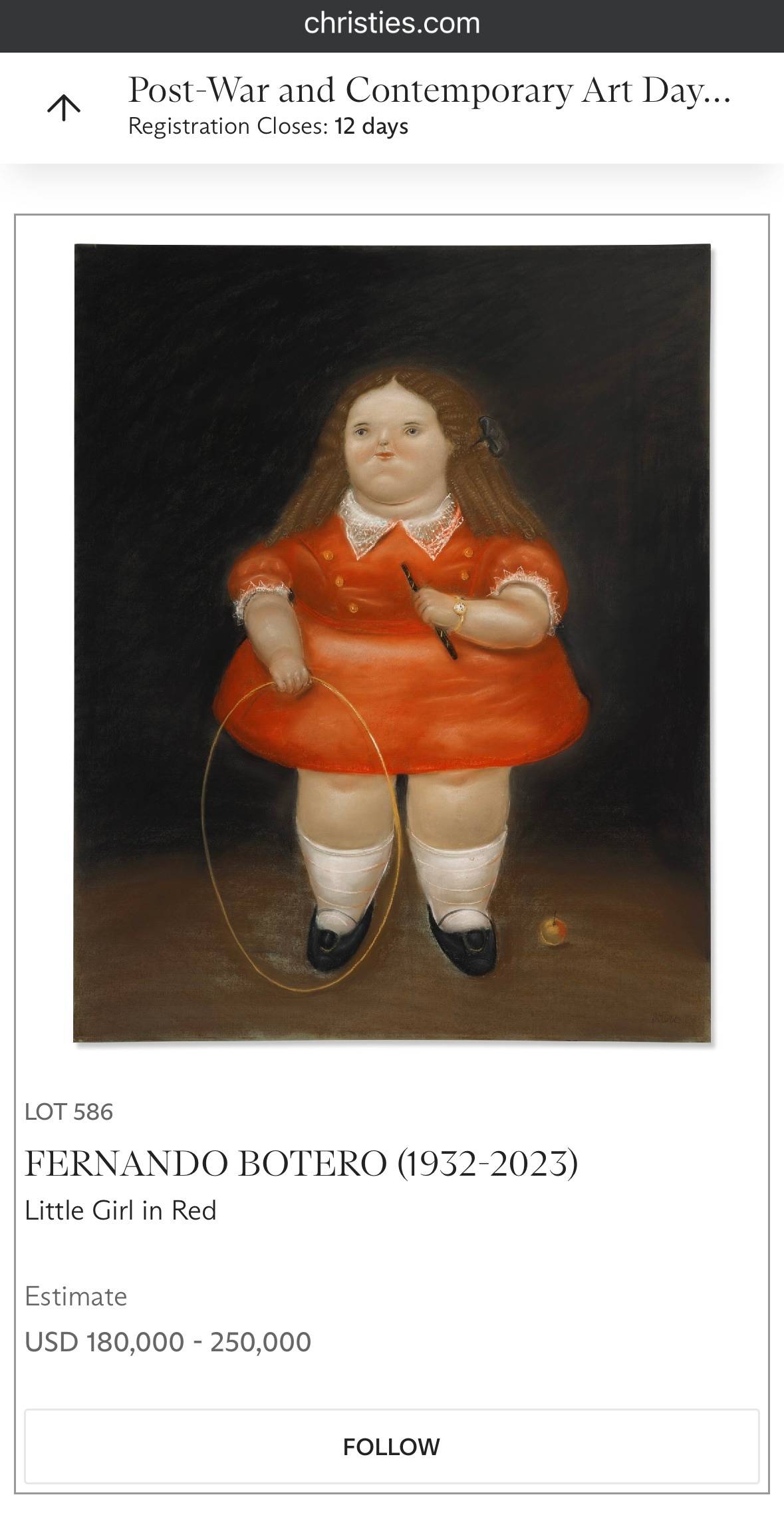 recommendation image