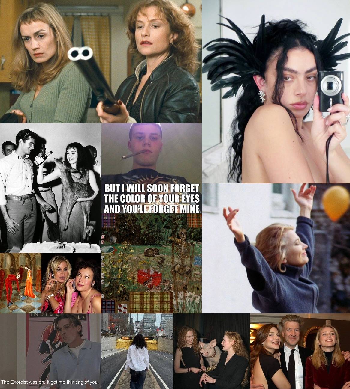 recommendation image