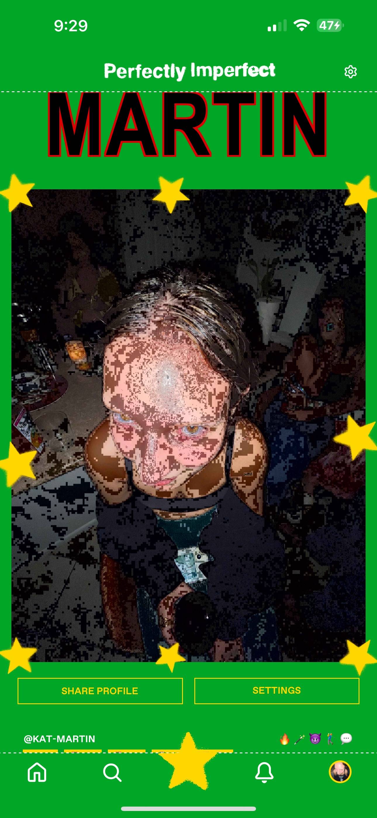 recommendation image