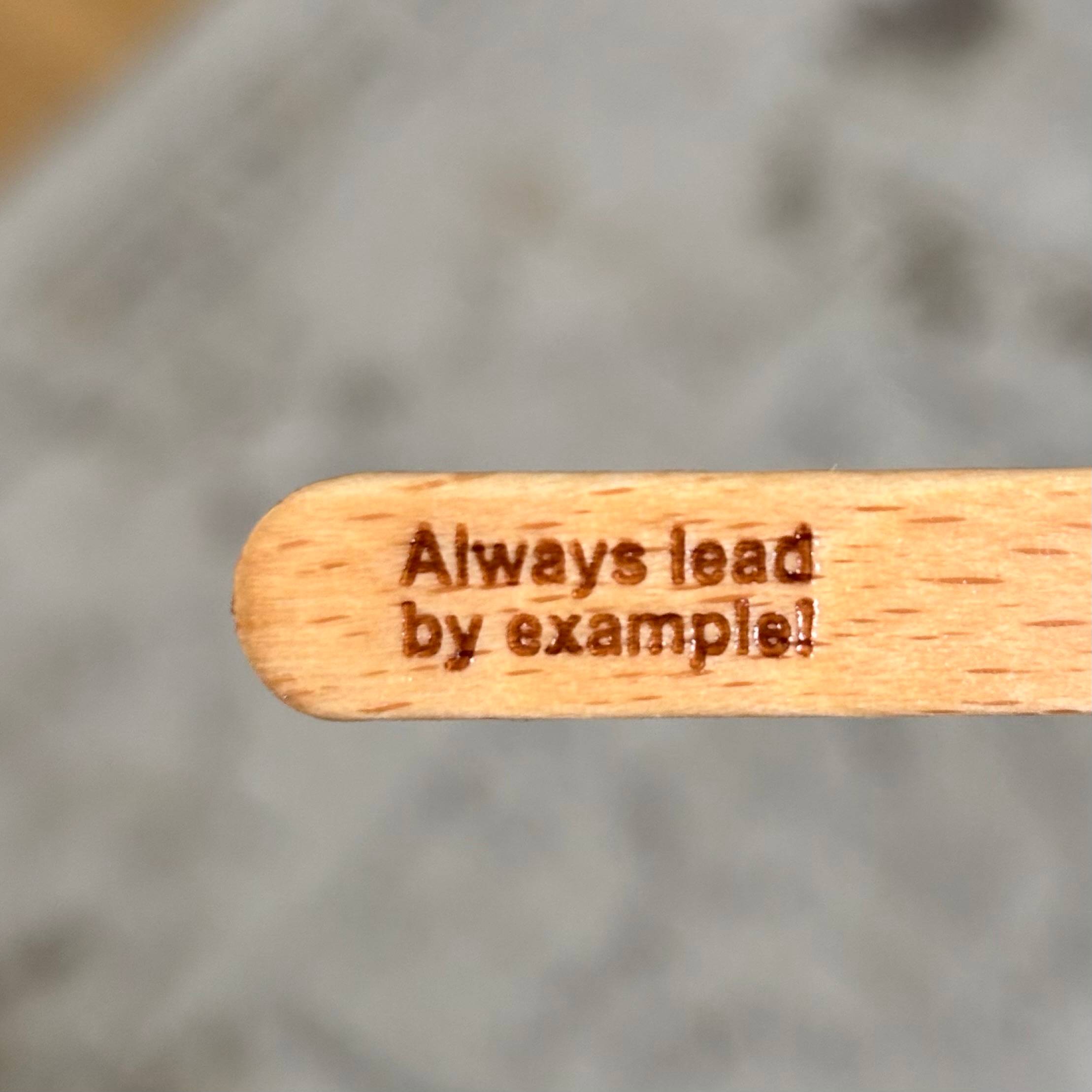 recommendation image