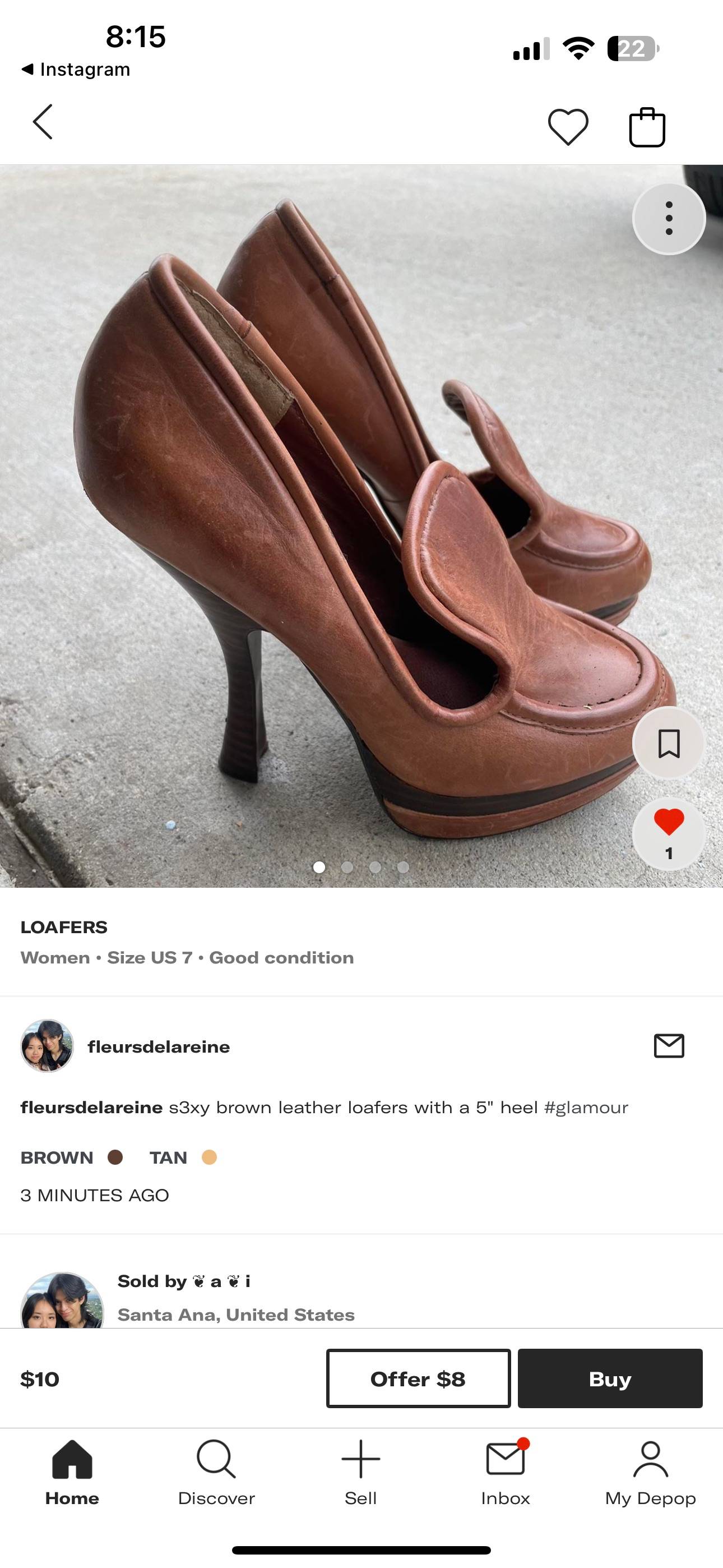 recommendation image