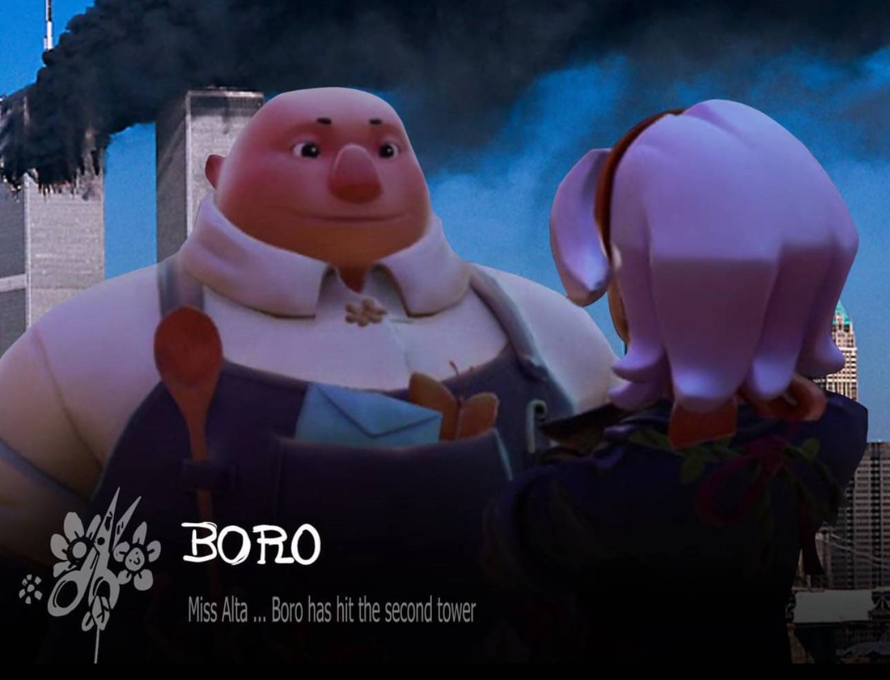recommendation image