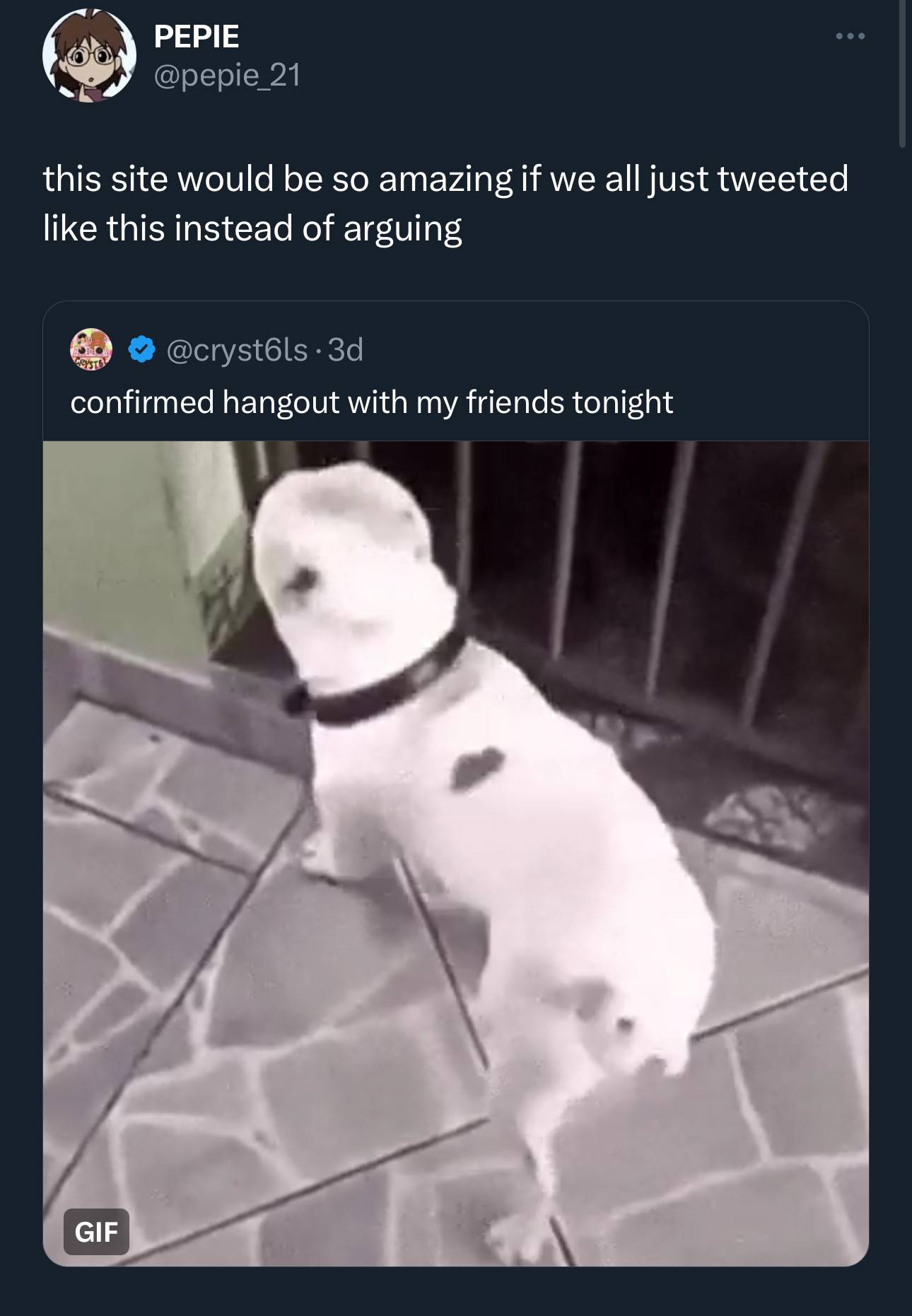 recommendation image