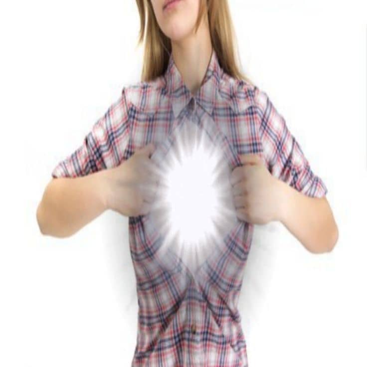 recommendation image