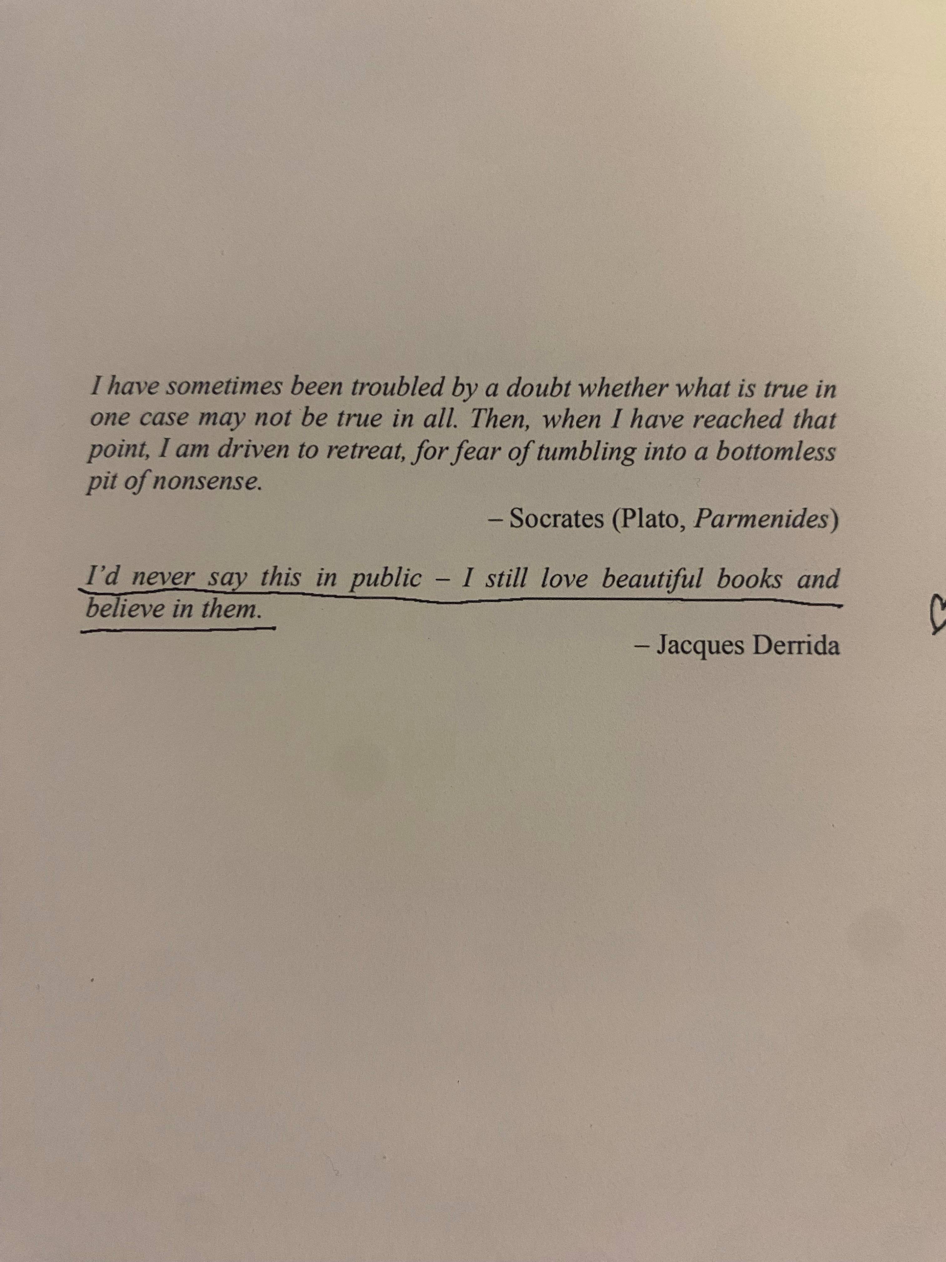 recommendation image