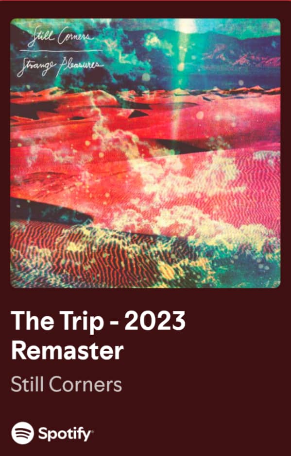 recommendation image