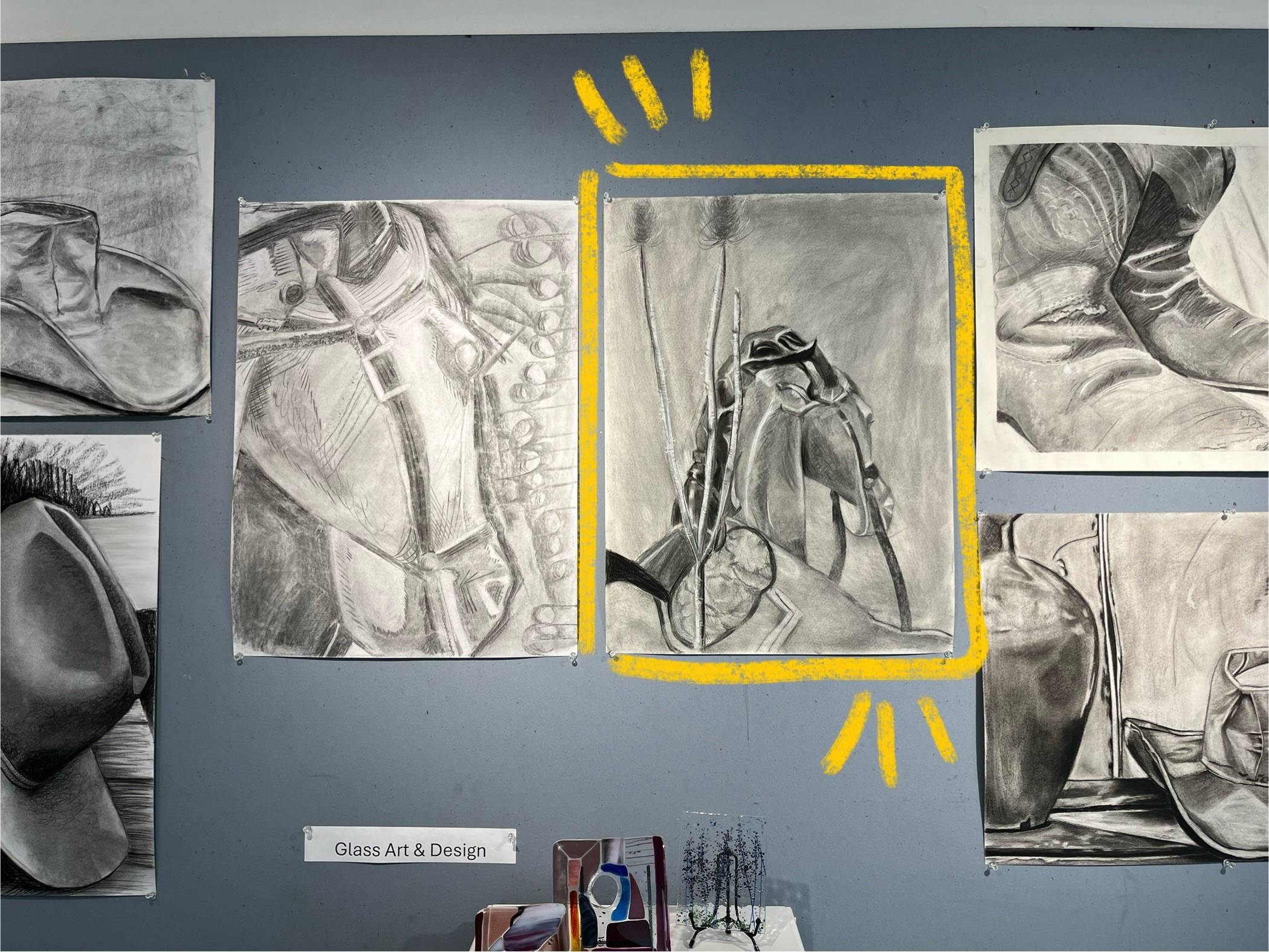 recommendation image