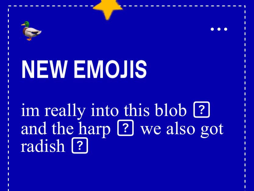 recommendation image