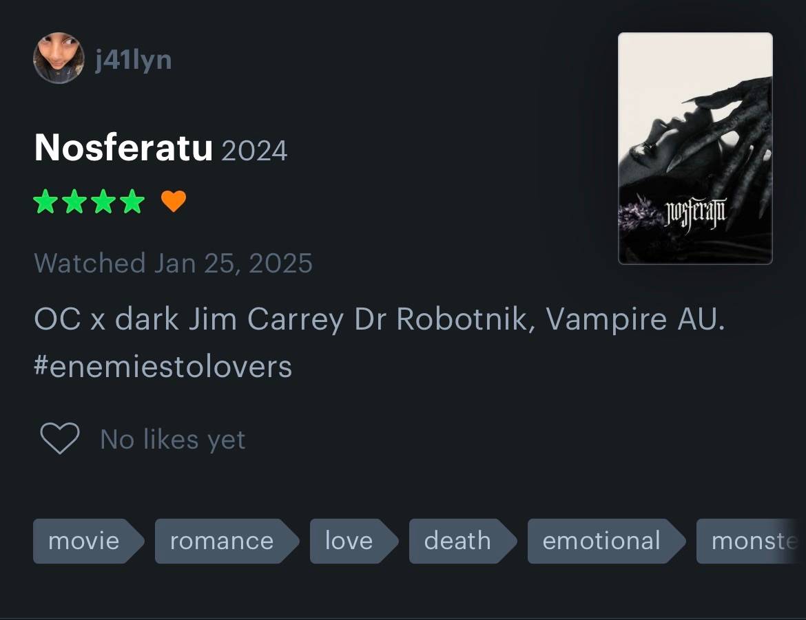 recommendation image