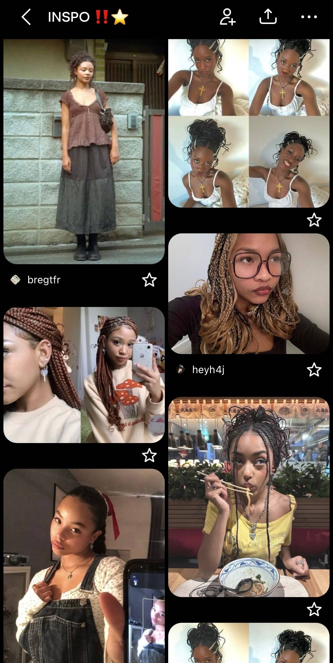 recommendation image