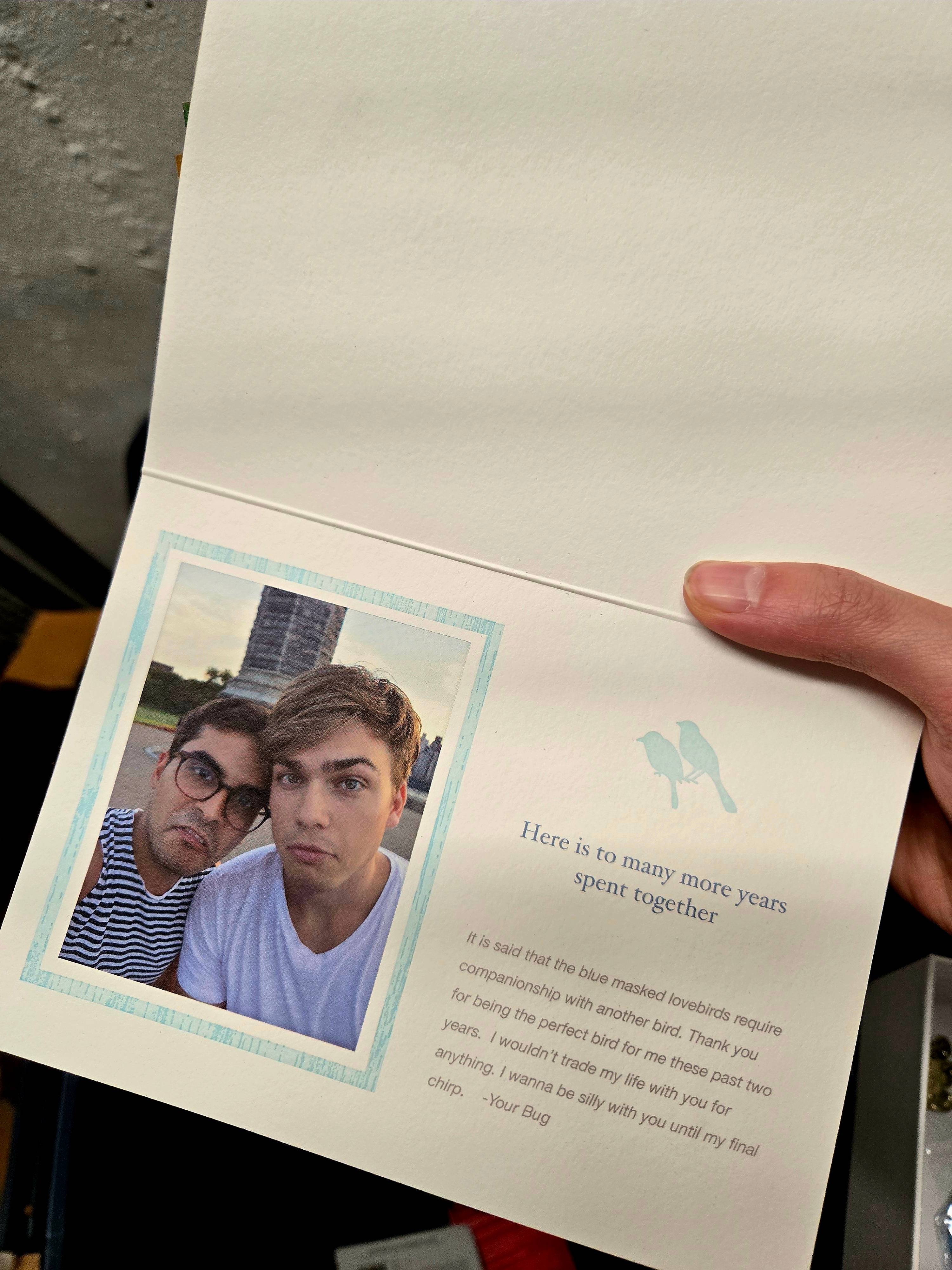 recommendation image