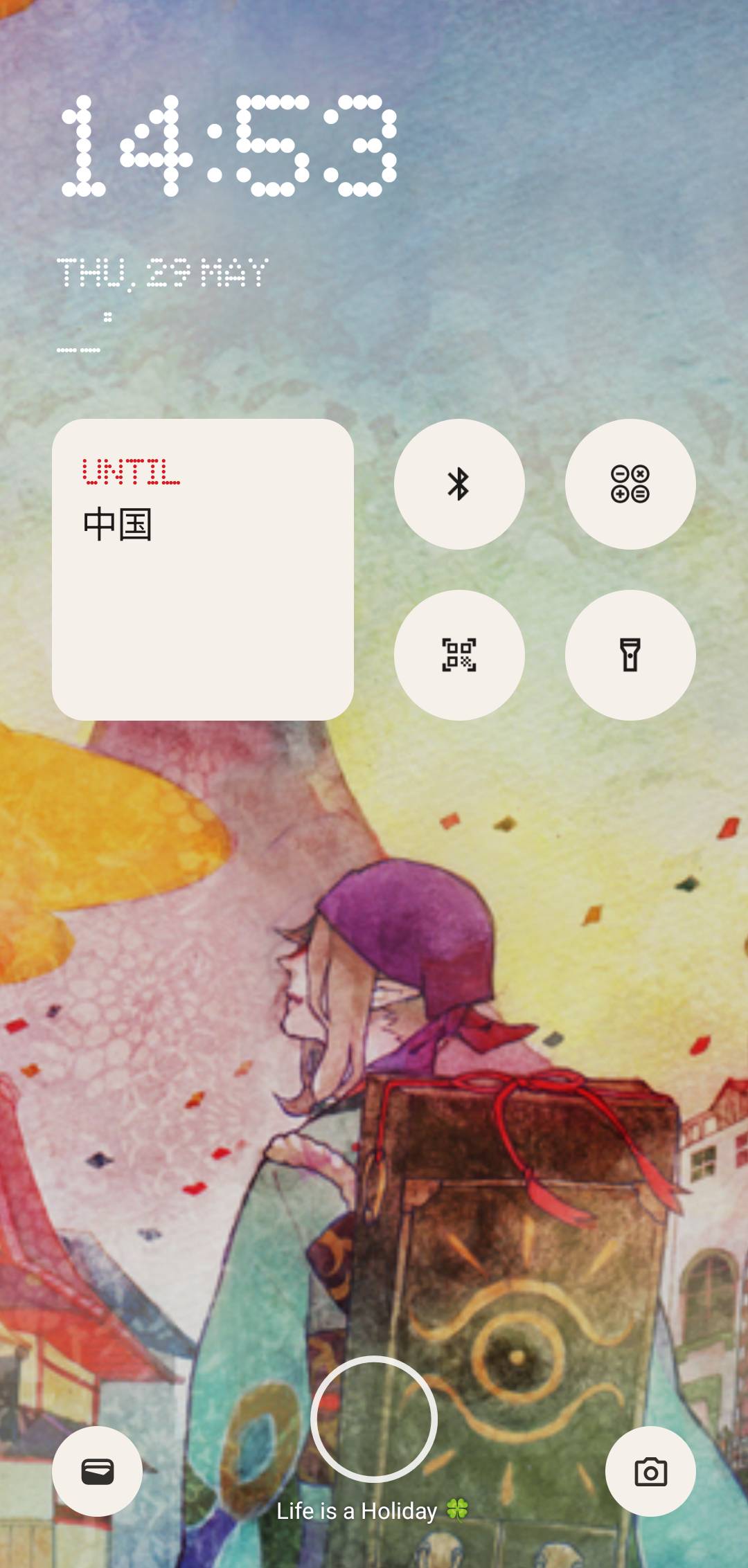 recommendation image