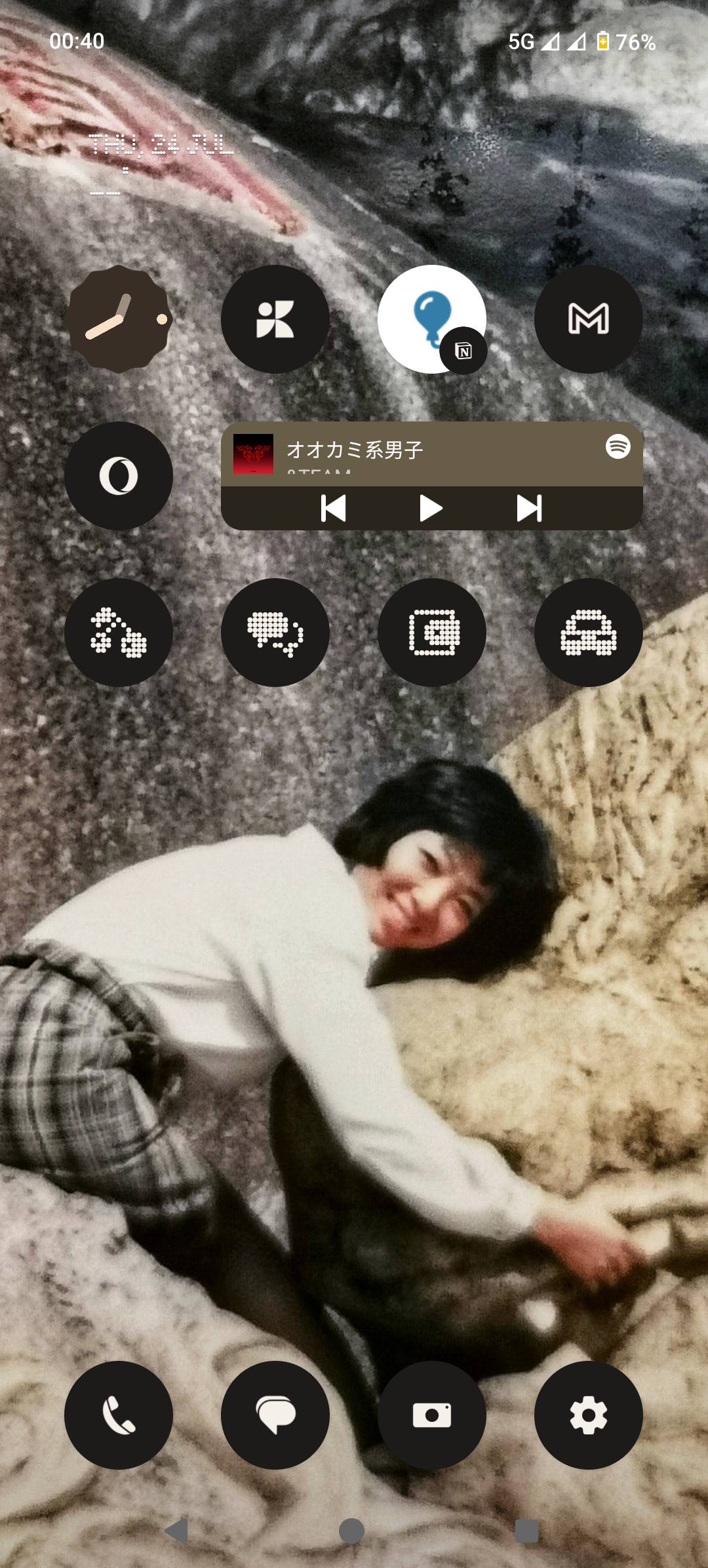 recommendation image