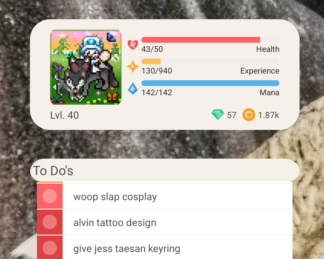 recommendation image