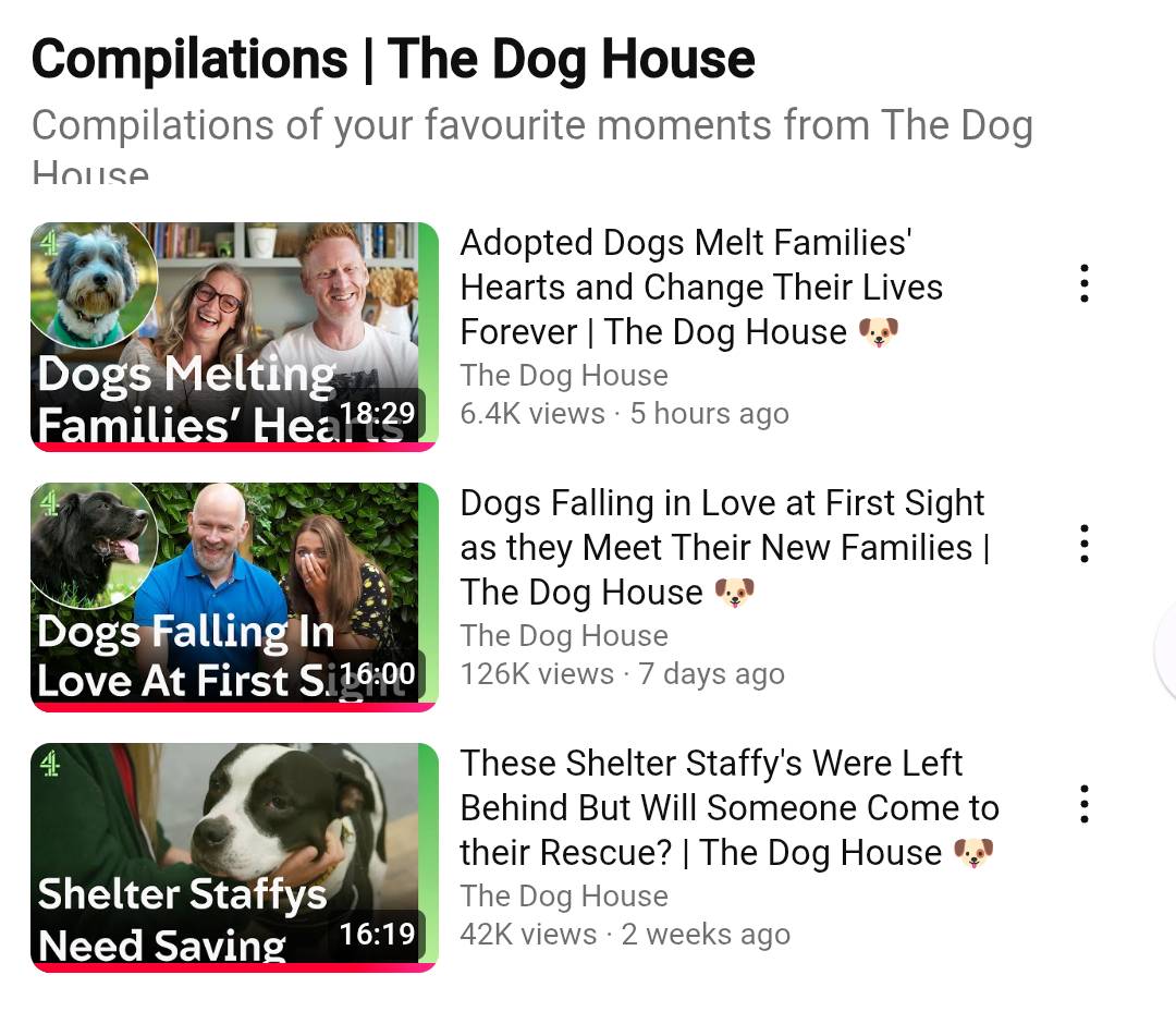 recommendation image