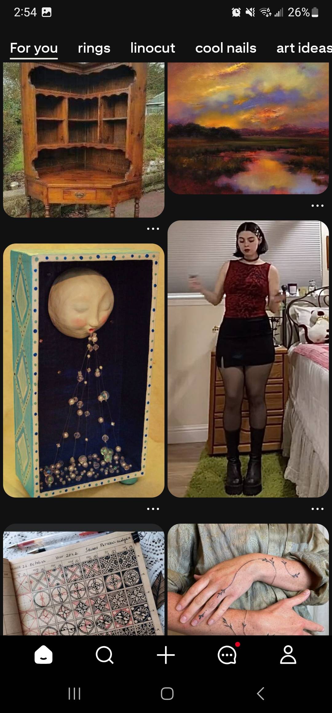 recommendation image