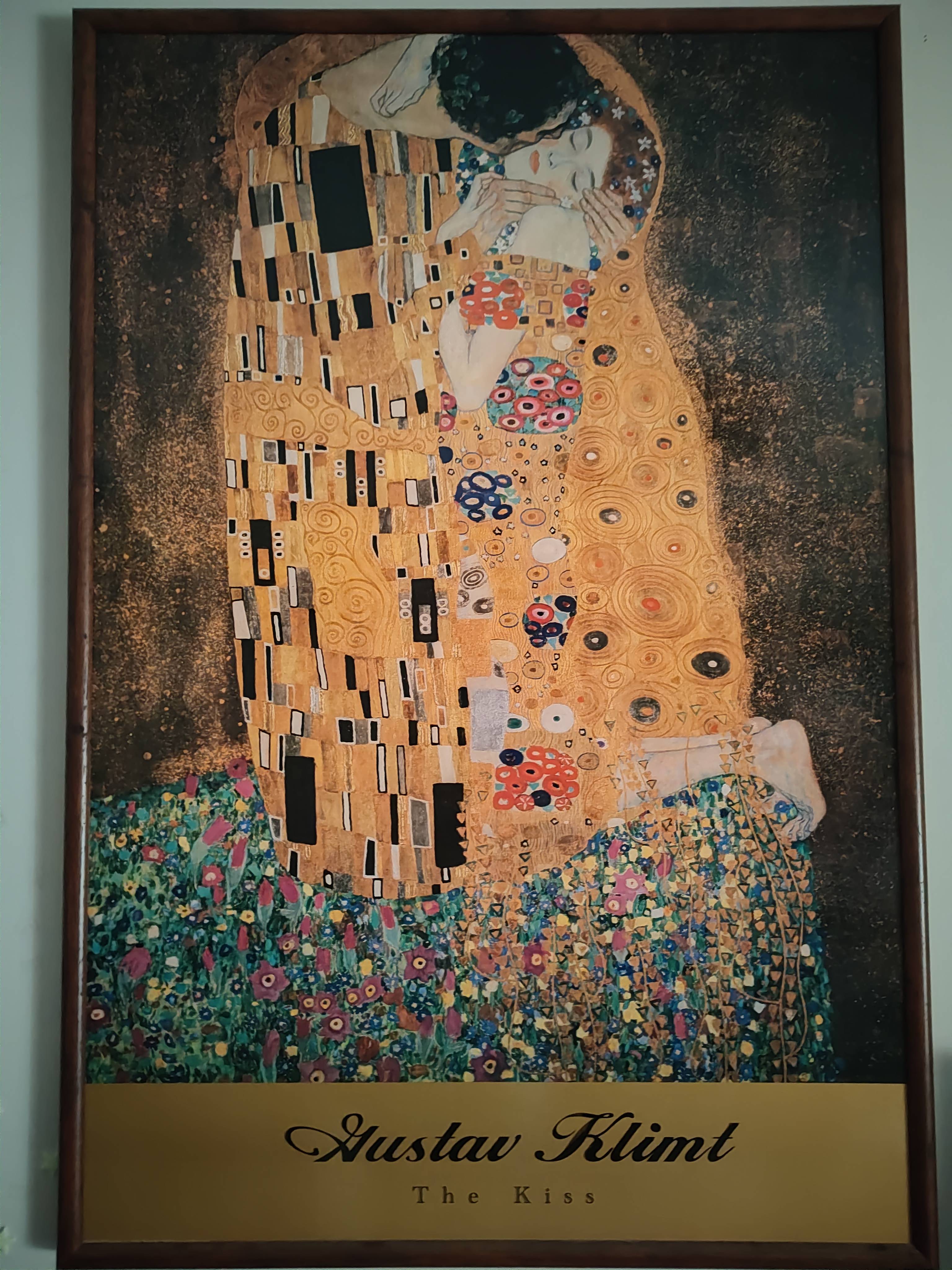recommendation image