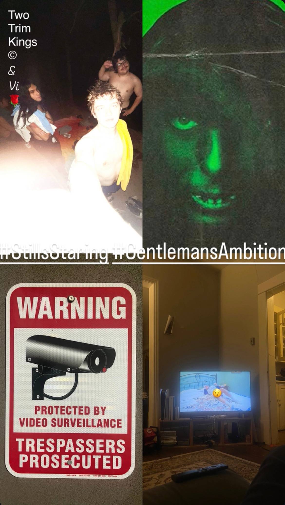 recommendation image