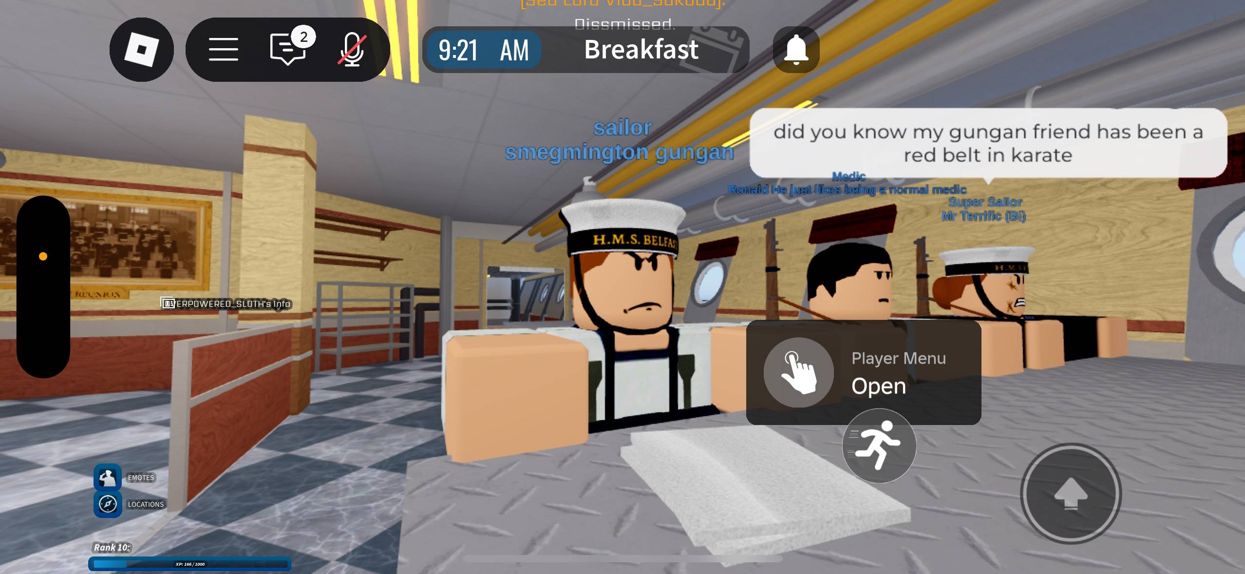 recommendation image