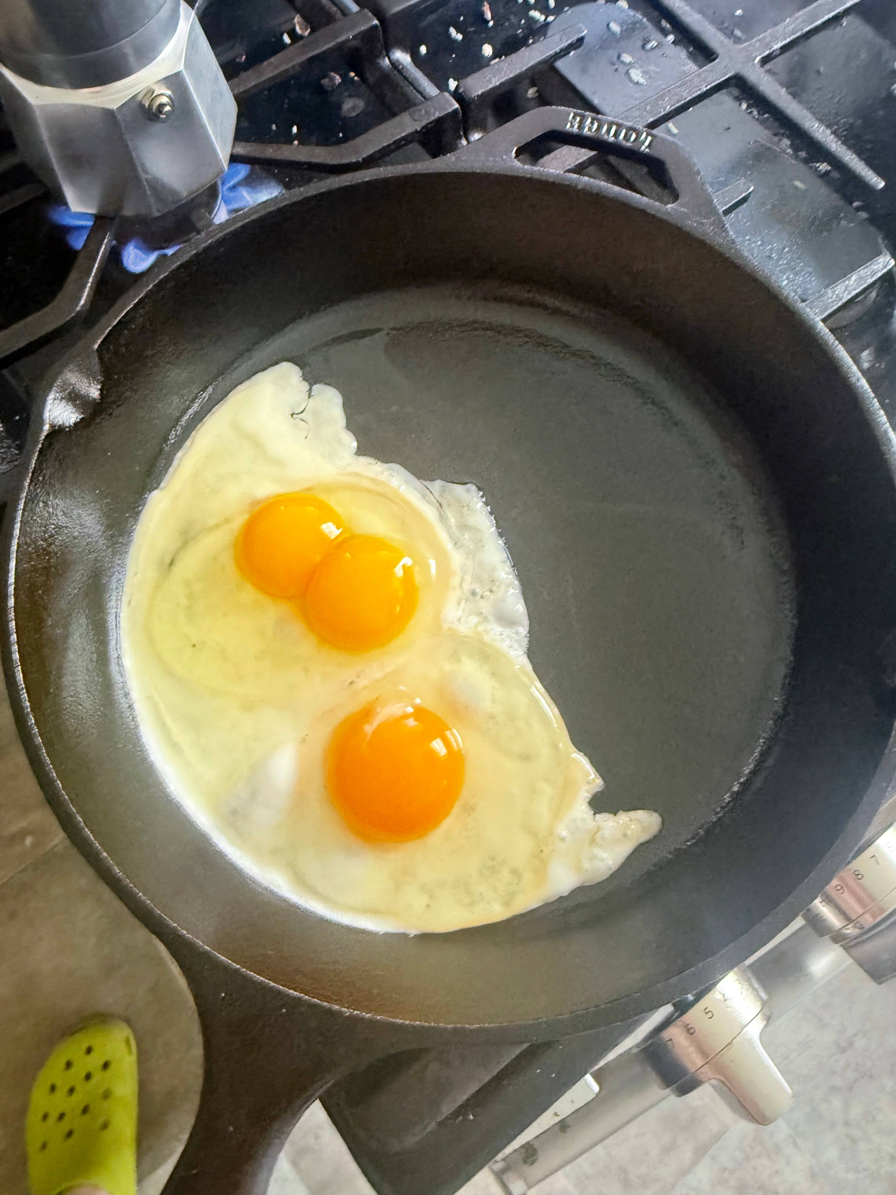 recommendation image